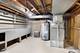 360 Streamside, Harvey, IL 60426