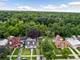 360 Streamside, Harvey, IL 60426