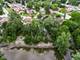 360 Streamside, Harvey, IL 60426