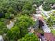 360 Streamside, Harvey, IL 60426