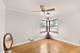360 Streamside, Harvey, IL 60426