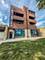 7642 W Belmont Unit 1W, Chicago, IL 60634