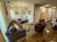 7642 W Belmont Unit 1W, Chicago, IL 60634