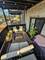 7642 W Belmont Unit 1W, Chicago, IL 60634