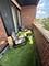 7642 W Belmont Unit 1W, Chicago, IL 60634