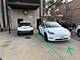7642 W Belmont Unit 1W, Chicago, IL 60634