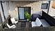 7642 W Belmont Unit 1W, Chicago, IL 60634