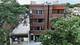 7642 W Belmont Unit 1W, Chicago, IL 60634