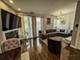 7642 W Belmont Unit 1W, Chicago, IL 60634