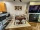 7642 W Belmont Unit 1W, Chicago, IL 60634