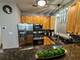 7642 W Belmont Unit 1W, Chicago, IL 60634