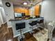 7642 W Belmont Unit 1W, Chicago, IL 60634