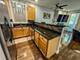 7642 W Belmont Unit 1W, Chicago, IL 60634