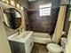 7642 W Belmont Unit 1W, Chicago, IL 60634