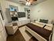 7642 W Belmont Unit 1W, Chicago, IL 60634