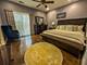 7642 W Belmont Unit 1W, Chicago, IL 60634