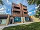 7642 W Belmont Unit 1W, Chicago, IL 60634