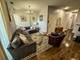 7642 W Belmont Unit 1W, Chicago, IL 60634