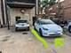 7642 W Belmont Unit 1W, Chicago, IL 60634