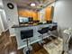 7642 W Belmont Unit 1W, Chicago, IL 60634