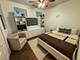 7642 W Belmont Unit 1W, Chicago, IL 60634