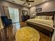 7642 W Belmont Unit 1W, Chicago, IL 60634