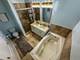 7642 W Belmont Unit 1W, Chicago, IL 60634