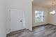 860 Preston, Oswego, IL 60543