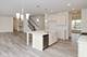 860 Preston, Oswego, IL 60543