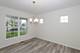 860 Preston, Oswego, IL 60543