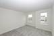 860 Preston, Oswego, IL 60543