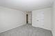 860 Preston, Oswego, IL 60543