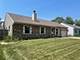 1710 Nippert, Streamwood, IL 60107