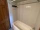 1710 Nippert, Streamwood, IL 60107