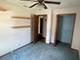 1710 Nippert, Streamwood, IL 60107