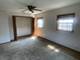 1710 Nippert, Streamwood, IL 60107
