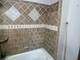 1710 Nippert, Streamwood, IL 60107