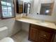 1710 Nippert, Streamwood, IL 60107