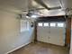1710 Nippert, Streamwood, IL 60107