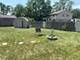 1710 Nippert, Streamwood, IL 60107