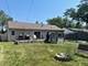1710 Nippert, Streamwood, IL 60107