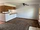 1710 Nippert, Streamwood, IL 60107