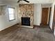 1710 Nippert, Streamwood, IL 60107
