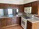 1710 Nippert, Streamwood, IL 60107