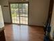 1710 Nippert, Streamwood, IL 60107