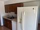 1710 Nippert, Streamwood, IL 60107