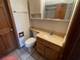 1710 Nippert, Streamwood, IL 60107