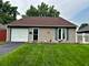 136 Heathgate, Montgomery, IL 60538