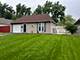 136 Heathgate, Montgomery, IL 60538