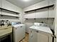 136 Heathgate, Montgomery, IL 60538